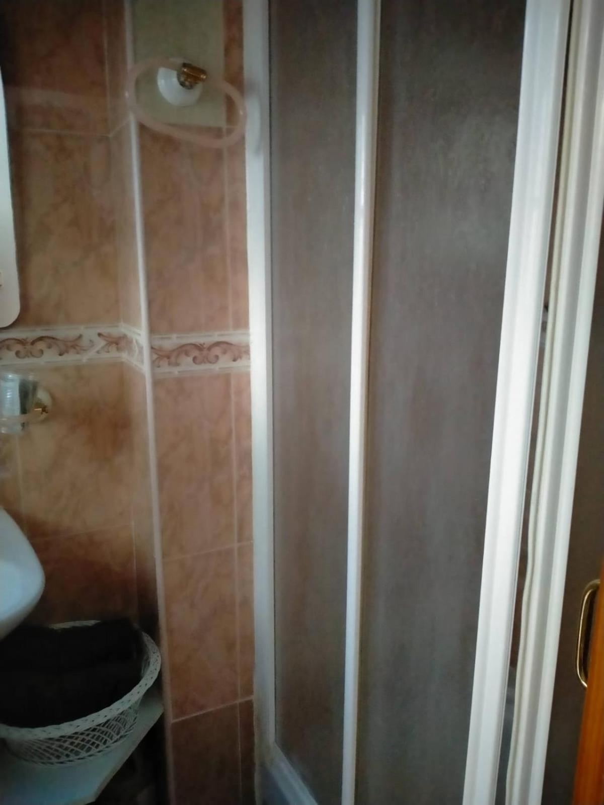 Apartamento Campo De Golf Torremolinos Exteriör bild